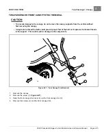 Preview for 61 page of Club Car DS Villager 4 Maintenance And Service Manual