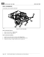 Предварительный просмотр 72 страницы Club Car DS Villager 4 Maintenance And Service Manual