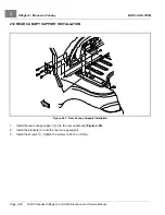 Предварительный просмотр 78 страницы Club Car DS Villager 4 Maintenance And Service Manual