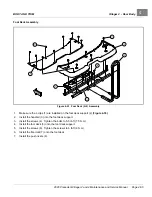 Предварительный просмотр 91 страницы Club Car DS Villager 4 Maintenance And Service Manual