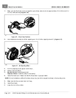 Preview for 112 page of Club Car DS Villager 4 Maintenance And Service Manual