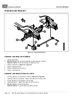 Preview for 156 page of Club Car DS Villager 4 Maintenance And Service Manual