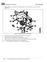 Preview for 158 page of Club Car DS Villager 4 Maintenance And Service Manual