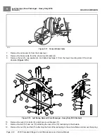 Preview for 164 page of Club Car DS Villager 4 Maintenance And Service Manual