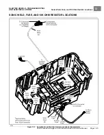 Предварительный просмотр 217 страницы Club Car DS Villager 4 Maintenance And Service Manual