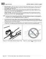 Preview for 286 page of Club Car DS Villager 4 Maintenance And Service Manual