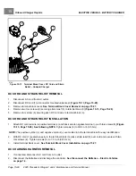 Preview for 302 page of Club Car DS Villager 4 Maintenance And Service Manual