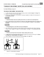 Preview for 329 page of Club Car DS Villager 4 Maintenance And Service Manual