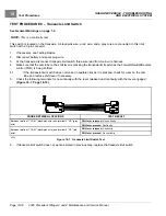 Preview for 350 page of Club Car DS Villager 4 Maintenance And Service Manual