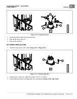 Preview for 385 page of Club Car DS Villager 4 Maintenance And Service Manual