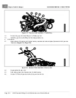 Предварительный просмотр 416 страницы Club Car DS Villager 4 Maintenance And Service Manual