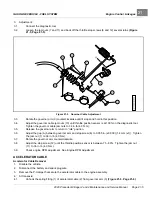 Предварительный просмотр 417 страницы Club Car DS Villager 4 Maintenance And Service Manual