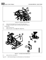 Предварительный просмотр 418 страницы Club Car DS Villager 4 Maintenance And Service Manual