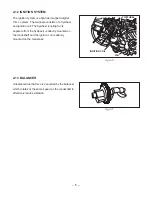 Preview for 9 page of Club Car EX40D Service, Repair, And Rebuild Manual