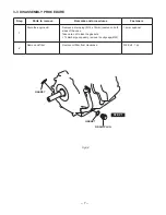 Preview for 11 page of Club Car EX40D Service, Repair, And Rebuild Manual