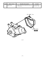 Preview for 12 page of Club Car EX40D Service, Repair, And Rebuild Manual