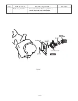 Preview for 13 page of Club Car EX40D Service, Repair, And Rebuild Manual