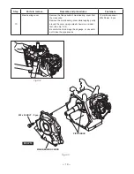 Preview for 18 page of Club Car EX40D Service, Repair, And Rebuild Manual