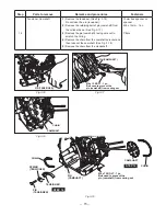 Preview for 19 page of Club Car EX40D Service, Repair, And Rebuild Manual