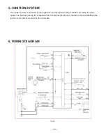 Preview for 37 page of Club Car EX40D Service, Repair, And Rebuild Manual