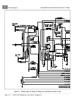 Предварительный просмотр 50 страницы Club Car FE 350 Maintenance And Service Supplement