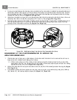 Предварительный просмотр 104 страницы Club Car FE 350 Maintenance And Service Supplement