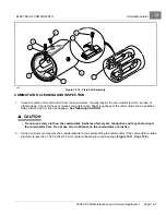 Предварительный просмотр 107 страницы Club Car FE 350 Maintenance And Service Supplement