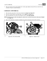 Предварительный просмотр 165 страницы Club Car FE 350 Maintenance And Service Supplement