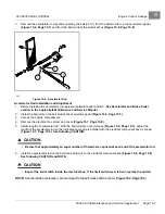 Предварительный просмотр 179 страницы Club Car FE 350 Maintenance And Service Supplement