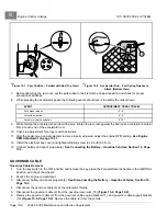 Предварительный просмотр 180 страницы Club Car FE 350 Maintenance And Service Supplement