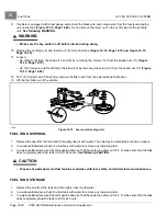 Предварительный просмотр 228 страницы Club Car FE 350 Maintenance And Service Supplement