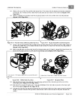 Предварительный просмотр 243 страницы Club Car FE 350 Maintenance And Service Supplement