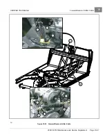 Предварительный просмотр 255 страницы Club Car FE 350 Maintenance And Service Supplement