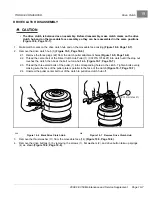 Предварительный просмотр 263 страницы Club Car FE 350 Maintenance And Service Supplement