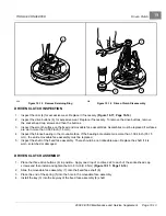 Предварительный просмотр 269 страницы Club Car FE 350 Maintenance And Service Supplement