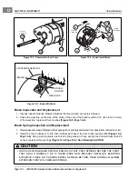 Preview for 60 page of Club Car FE290 Maintenance Service Supplement