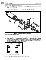 Preview for 62 page of Club Car FE290 Maintenance Service Supplement