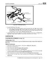 Preview for 79 page of Club Car FE290 Maintenance Service Supplement