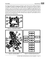 Preview for 93 page of Club Car FE290 Maintenance Service Supplement