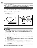 Preview for 102 page of Club Car FE290 Maintenance Service Supplement