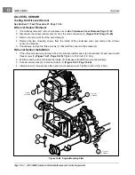 Preview for 112 page of Club Car FE290 Maintenance Service Supplement