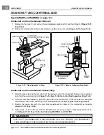 Preview for 122 page of Club Car FE290 Maintenance Service Supplement