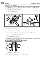 Preview for 126 page of Club Car FE290 Maintenance Service Supplement