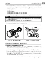 Preview for 131 page of Club Car FE290 Maintenance Service Supplement