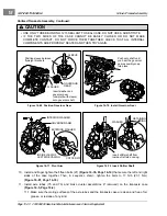 Preview for 200 page of Club Car FE290 Maintenance Service Supplement