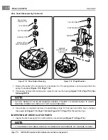 Preview for 220 page of Club Car FE290 Maintenance Service Supplement