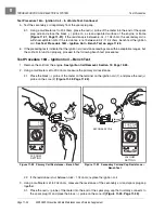 Preview for 48 page of Club Car FE350 2005 Maintenance Service Supplement