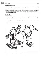 Preview for 154 page of Club Car FE350 2005 Maintenance Service Supplement