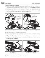 Preview for 166 page of Club Car FE350 2005 Maintenance Service Supplement