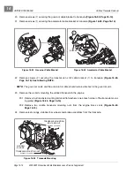 Preview for 168 page of Club Car FE350 2005 Maintenance Service Supplement